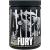 Universal Nutrition Animal Fury Green Apple 82.65 g
