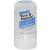 Thai Deodorant Stone Pure & Natural Crystal Deodorant Stone 4.25 oz (120 g)