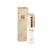 Janssen Cosmetics Cosmetics Tri Care Eye Cream 15 Ml