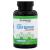 Zenwise Health Calming Sleep Support with Melatonin 60 Vegetarian Capsules