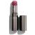 Chantecaille Lip Chic  Foxglove