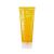 APRILSKIN Calendula Low pH Gel Cleanser | Vegan, Cruelty Free | Dry, Sensitive, Acne-Prone Skin| Gentle deep cleans with micro micellar bubbles | 6.76 oz | No sulfates and artificial fragrance 6.76 Fl Oz