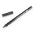 Mehron Makeup ProPencil Slim (.4 oz) (Black)