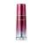  Upgraded  Anti-Aging Serum DONGINBI Daily Defense Serum EX  Anti-Wrinkle & Antioxidant Serum for Face  Korean Red Ginseng Skin Care - 1.01Oz 1.04 Fl Oz (Pack of 1)