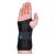 Med Spec Wrist Lacer  8 Black - Small Right by Medical Specialties Inc.