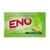 Eno Fruit Salt Fast Refreshing Relief Lemon Regular 30 Sachets