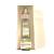 Global Beauty Care Multi-Vitamin Face Serum  1 fl (B C E)-1Pk