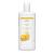 cosiMed massage oil orange massage oil wellness therapy 1 l