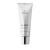 Image Skincare The Max Stem Cell Facial Cleanser  4 Fl Oz