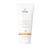 IMAGE Skincare  VITAL C Hydrating Hand and Body Lotion  Brightening and Moisturizing with Vitamin C  Shea Butter and Hyaluronic Acid  6 oz