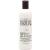 Parnevu Tea Tree Leave-in Conditioner  12 Ounce