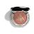 Chantecaille Cheek Color - Bee  0.08 oz