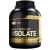 Optimum Gold Standard Whey Isolate 100%