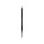 (3 PACK) Nicka K New York Eyebrow Pencil NEP06 Black Brown