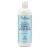 SheaMoisture Coconut & Cactus Water Quench & Refresh Bubble Bath & Body Wash 16 oz