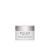 Principal Secret Reclaim Revolutionary Anti Aging Face Moisturizer For Women - Facial Moisturizer Face Cream  SPF Moisturizer Molecular Complex  Hydrating Face Moisturizer and Antioxidants  1 oz 1 Fl Oz (Pack of 1) 90 Da...