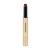 Hourglass Phantom Volumizing Glossy Balm Slip 125