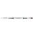 for Eyes Duo Eyebrow Styler 8 dark brown 1 piece