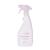 Amtico FloorCare Spillage Remover (500ml)