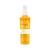 Bioderma photooderm spray SPF30 200 ml