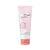 esfolio Esfolio Collagen Cleansing Foam (5.29oz 150g) 5.29 Ounce (Pack of 1)