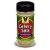 Vienna Celery Salt (6oz)