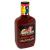 Famous Dave's BBQ Sauce, Devil's Spit,19oz, (pack of 2) 1.19 Pound (Pack of 2)