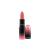 M.A.C. Love Me Lipstick   Tr s Blas 