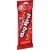 Big Red Cinnamon Gum Slim Pack - 15 sticks/3pk