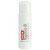 Pedibaehr nail fold oil - 100 ml