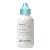 Brava Hydrocolloid Powder 25 grams