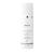 IMAGE Skincare  Total Facial Cleanser  Face Wash for Smoother Revitalized Skin  6 oz