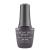 Morgan Taylor React No Light Extended Wear Top Nail Coat
