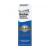 Boston Advance Comfort Conditioning Solution 120ML RGP Contact Lens**G