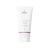IMAGE Skincare Body Spa Rejuvenating Body Lotion  6 oz