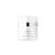 IMAGE Skincare Iluma Intense Brightening Cr me with VT  1.7 Ounce
