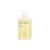  Beauty of Joseon  Pine Grove : Body Wash (400ml  13.5 fl.oz)