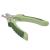 Coastal Pet - Safari - Professional Dog Nail Trimmer Small-Medium