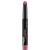Catrice Mattlover Lipstick Pen Matt lipstick No. 100 Lovely Rosewood violet color -intensive matt vegan oil -free without alcohol (1.2g)