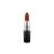 MAC Matte Lipstick Consensual