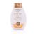 Class Gold Cosmetics Body Up  Tonificador de Gluteos. Firming Cream With Vitamin E