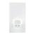 Proofvision PV12P In Wall Electric Toothbrush Charger with Shaver Socket White Compatible with all Oral-B & Braun Toothbrushes