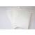 Zuckerpapier24 wafer paper 25 sheets DIN A4 format for printing 15 