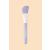 Florence by Mills Silicone Face Mask Brush