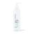 Urban Skin Rx  Even Tone Smoothing Body Treatment | Exfoliates  Smoothes  and Evens Skin Tone + Texture  Targets Hyperpigmentation + Keratosis Pilaris  Formulated with Glycolic Acid | 6.7 Fl Oz