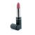 Color Renew Lipstick Dusty Rose (CMLS07)