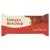 Lichfield Tomato Ketchup - 200 Sachets Tomato 200 Count (Pack of 1)