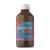 Gaviscon Advance Aniseed Liquid 500 ml by Gaviscon