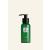 THE BODY SHOP - Youth Liquid Peel FOR SKIN GENTLY EXFOLIATES AND PEELS 100 ml Liquid