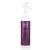 Design Essentials STS Damage Recovery Anti-Breakage Treatment 8 oz